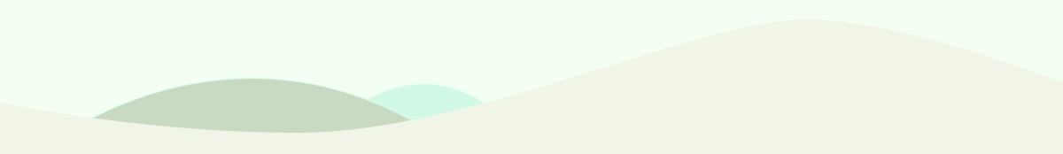 セクション区切り